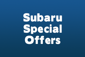 button-special-offers View Special Offers