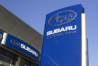 dealership-hero-margin