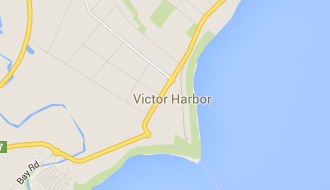 Victor Harbor Subaru